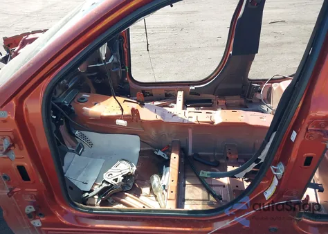 2020 Dodge Charger Srt Hellcat Rwd из США, поврежденный, VIN 2C3CDXL96LH219392